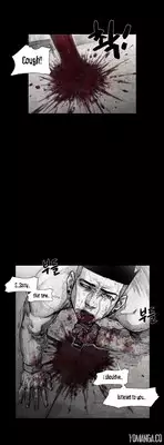 [Rigeng] House of Dolls Ch.0-20 (English) (YoManga) (Ongoing)