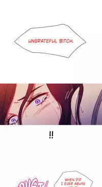 [PINKO] Scandal of the Witch Ch.1-24 (English) (Ongoing)