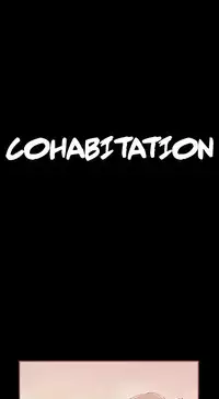 [Mr. Byeong-Su] Cohabitation Ch.1-46 (English) (Ongoing)