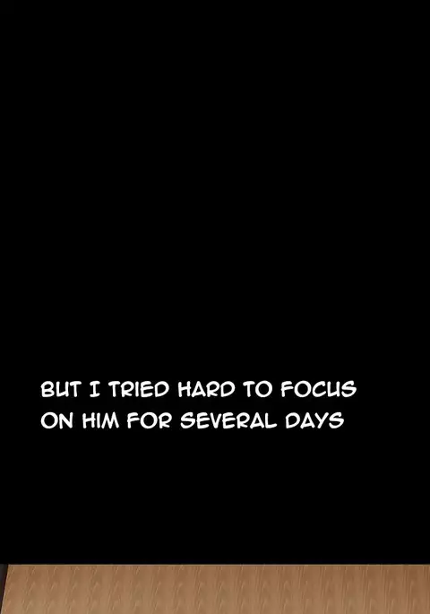 The Taste of Hands Ch.1-54