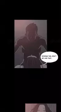 [Mr. Byeong-Su] Cohabitation Ch.1-39 (English) (Ongoing)