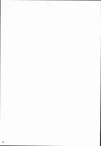 (C90) [Shoot The Moon (Fuetakishi)] High Elf × High School Shuugeki Hen Zenjitsu [Chinese] [无毒汉化组]