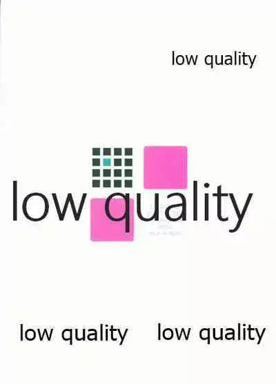 (C96) [DIEPPE FACTORY Darkside (あるぴーぬ)] 発情えるふの狐谷さん。