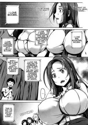 ! Ch. 1-2