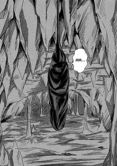 Whisper of Guidance 1-18