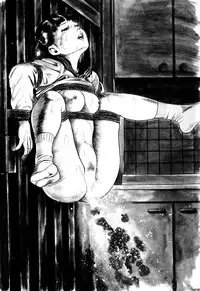 [Nakajima Fumio] Momo-chan no Himekuri Nikki