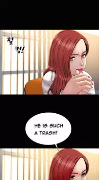 [Mojo] My Wives Ch.1-29 (English) (Ongoing)