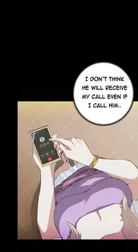 Dark Game Ch.1-16 (English) (Ongoing)