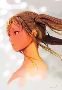 (C94) [TRI-MOON! (Mikazuki Akira!)] piena (Mahou Shoujo Lyrical Nanoha)