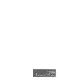 (C84) [MuraMura Pocky, Sinosino (Kasumi, Sinohara Sinome)] Love White (Love Live!) [English] [Yuri-ism]