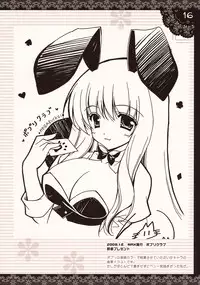 [Shigunyan (Shigunyan)] Shigukore 11 (Touhou Project)