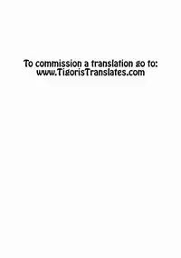 (C86) [CREAYUS (Rangetsu)] ADDICT NOISE (CODE GEASS: Lelouch of the Rebellion) [English] [Tigoris]