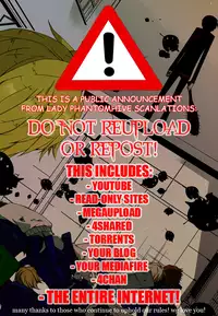 (C78) [Box (Tsukumo Gou)] Sou Itte Kimi wa Warau | You Said It, Laughing [English] {Lady Phantomhive}