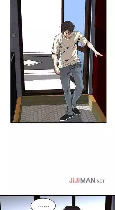 【周二连载】偷窥(作者:李乙 & 經文旗) 第1~125话