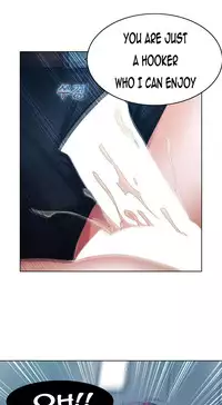 [Studio Gale] Lady Garden Ch.1-36 (English) (Ongoing)