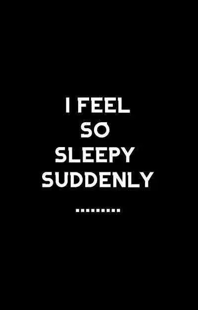 Haha ga Aitsu no Omocha ni Ochiru made ~Naomi 1