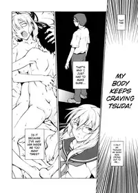 [Takemura Sesshu] TAKE ON ME 2 [English] [Bubbadg]