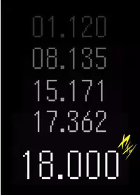 Furyou ni Hamerarete Jusei suru Kyonyuu Okaasan ~Iki Jigoku ni Ochita Kazoku no Game~ （5）