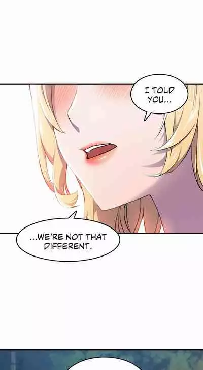 HERO MANAGER Ch. 1-16