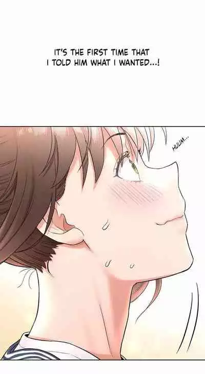 [Choe Namsae, Shuroop] Sexercise Ch.73/? [English] [Manhwa PDF]