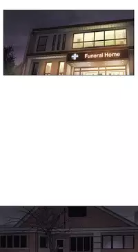 [Ramjak] Atonement Camp Ch.1-32 (English) (Ongoing)