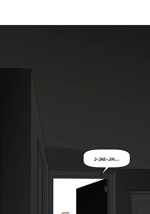 Brawling Go Ch.76-93