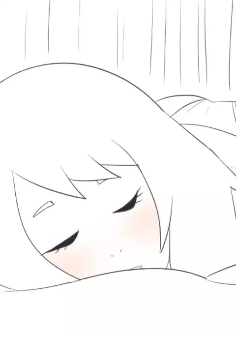 BORUTO女子26話+α