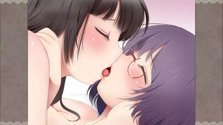 ~Chijoku Shinnenkai~ Ojou to Maid no Ecchi na Oshougatsu Asobi