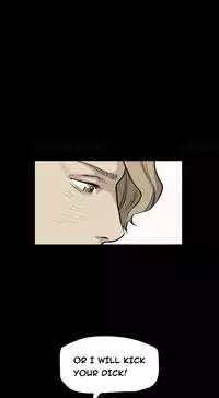 [Keum Sah Gong] Si-Eun Ch.1-37 (English) (Ongoing)