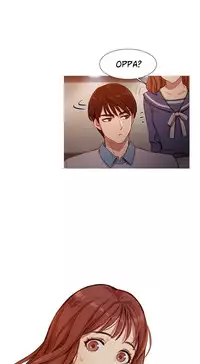 [PINKO] Scandal of the Witch Ch.1-24 (English) (Ongoing)