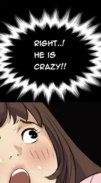 [Keum Sah Gong] Si-Eun Ch.1-33 (English) (Ongoing)