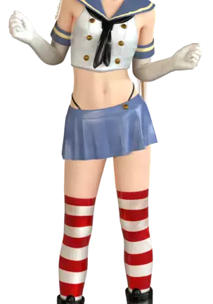 Pixiv_Artist_Photonlanccer_id43450166