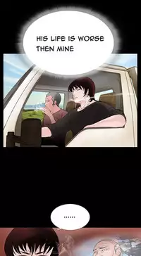 Missing Ch.1-10 (English) (Ongoing)