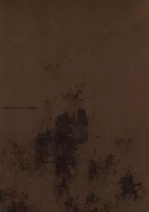 Succura no Takkei - The crucifixion of Succura （chinese）