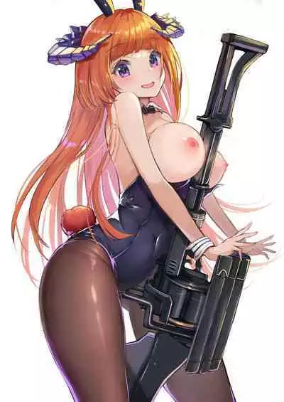 Joudou o Kaijuu suru wa Nikuyoku | 被情愫包裹的肉欲淫戏