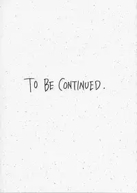 (C61) [PERFECT CRIME (REDRUM)] You and Me Make Love 5th