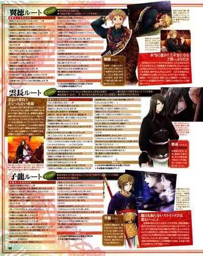 Cool-B Vol.31 2010-05