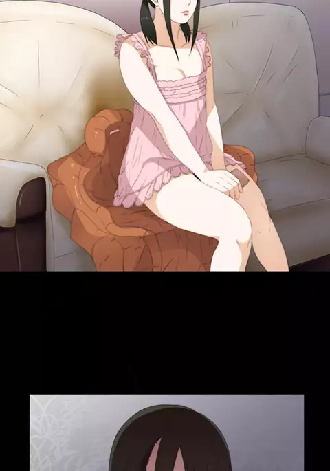 Girl Next Door Ch.1-19