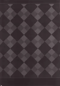 [Akutoku Doumei (Gennosuke, Kanekiyo Miwa)] Mahou Shoujo to Tojita Sekai (Puella Magi Madoka Magica)