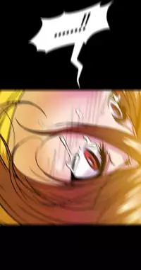 [Yihyeonmin] Drug Candy Ch.0-40 (English) (YoManga) (Ongoing)