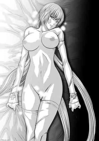 [Tetsu MOMOTA] Chijou Hyakkai R18 Ch26-30 [Chinese] 地上100層 [牛頭人酋長之魂漢化]