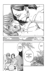 [Haruki] SPORTS HIGH! Ch. 1-5 [English] [NEETouRyu Dojo]