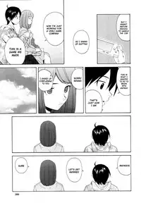 [Fuuga] Sensei wo Mitekudasai | Sense of Values of Wine [English] [Faytear + World Three] [Decensored]