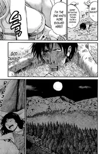 [Nagashima Chousuke] Kigenzen 10000 Nen no Ota | The Otaku in 10,000 B.C. Ch. 1-25 [English] [Natty Translations, Lazarus H]