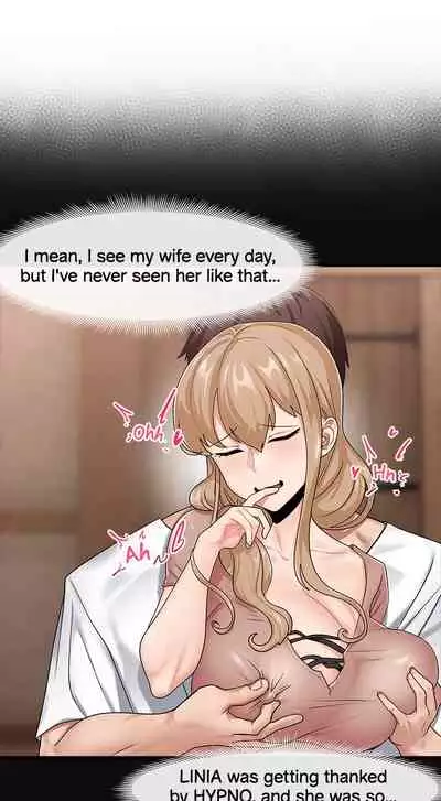 [KAMADI, OneDollar, Grilled Mero] Absolute Hypnosis in Another World (1-19) [English] [Ongoing]