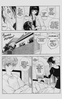 [Hiroyuki Utatane] Temptation 01: Alimony Hunter