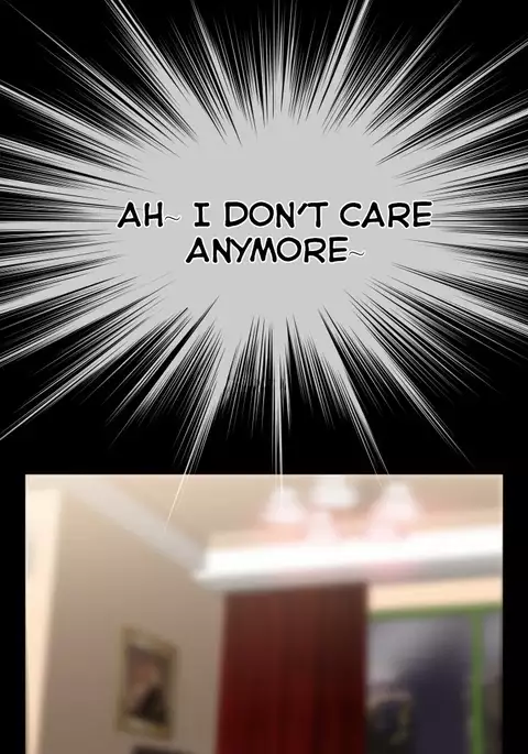 Love Parameter Ch.1-55