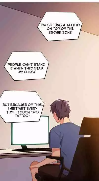 Stepmother Friends Ch.13/?