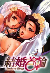 [Nishi Iori] Apron Play ~Miboujin Shokudou Hanjouki~ [Chinese]