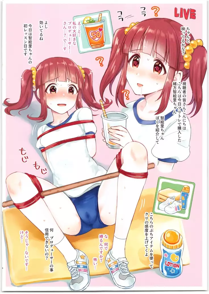 Heisei Saigo no Hanseibun